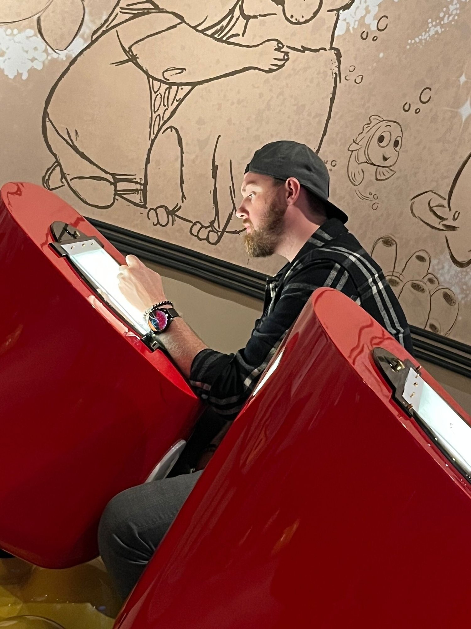 1ea703f7-dbdb-4509-9871-8216094a783f