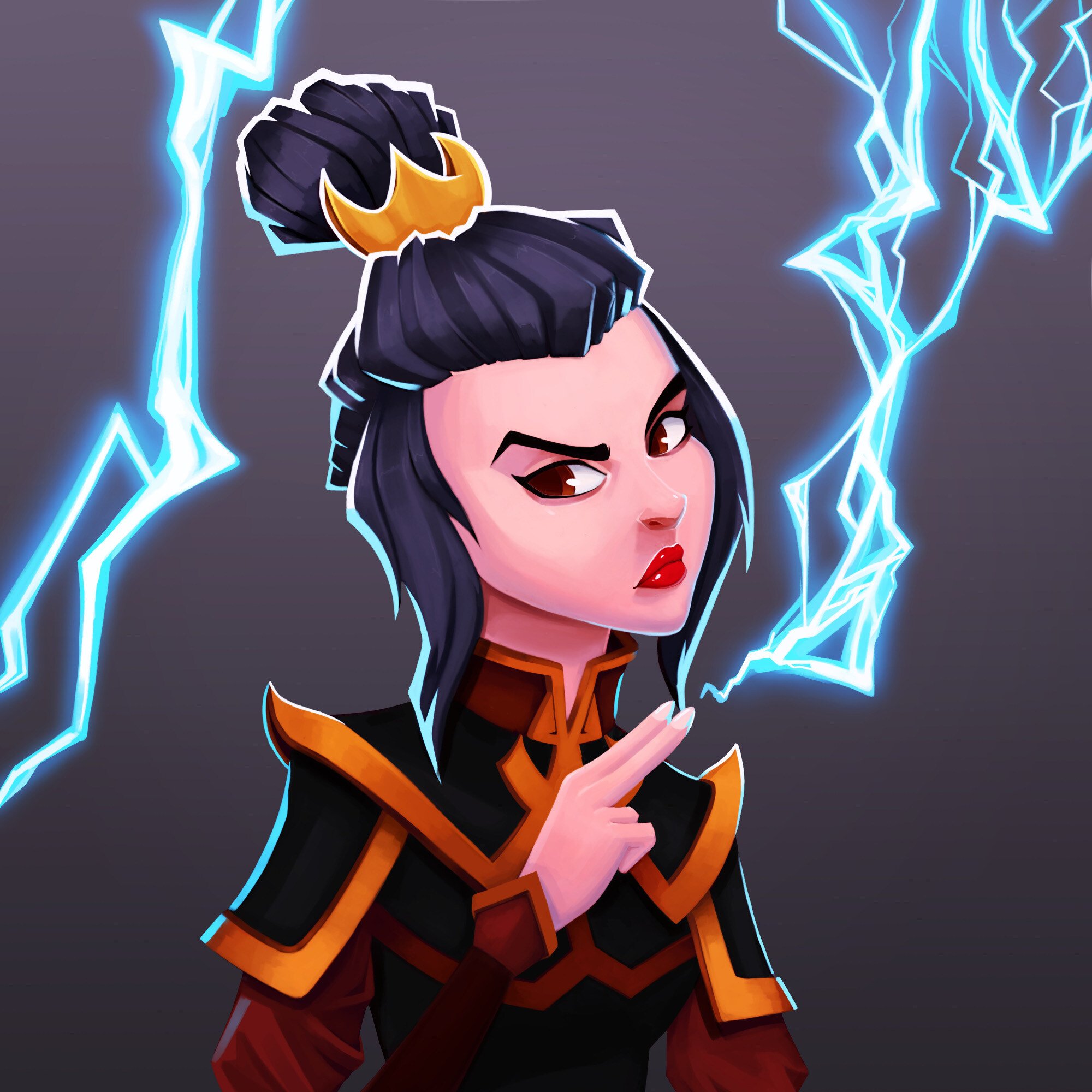 24CDA6F0-65D3-40A0-B7E1-8166E3E8358A